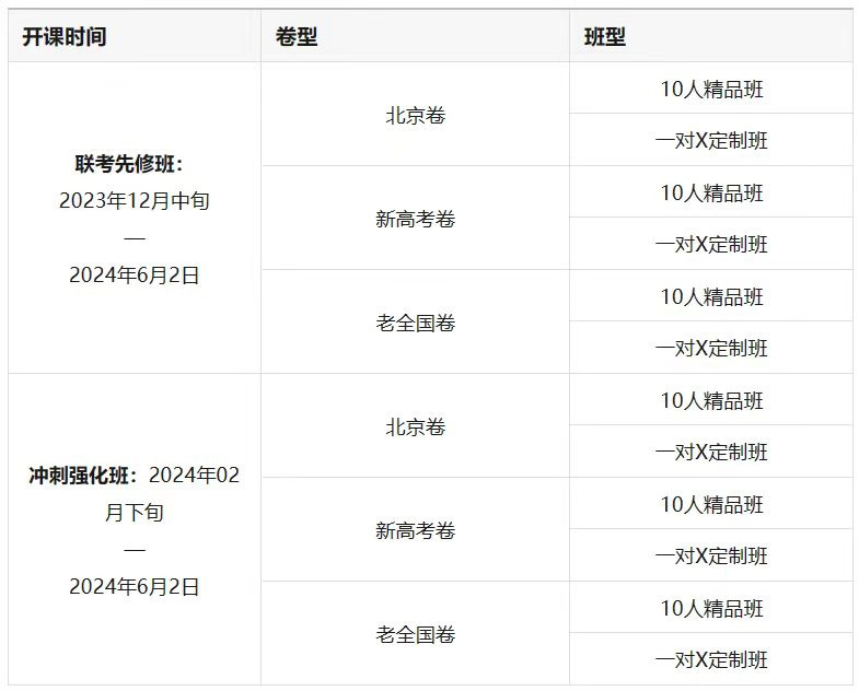 啊啊啊免费网站视频摸逼胸好痛啊啊啊免费网站